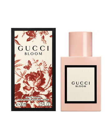 Bloom EDP 30ml