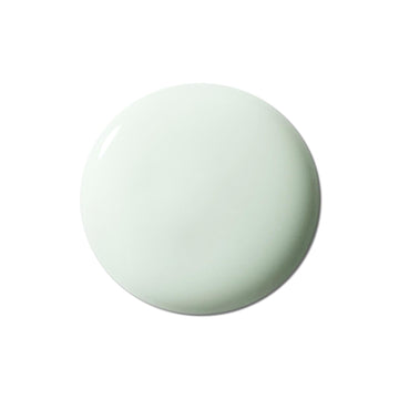 The Revitalizing Hydrating Serum 30ml