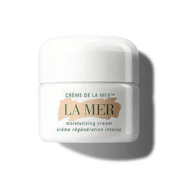 The Moisturizing Cream 15ml