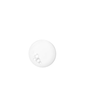 La Mer  The Treatment Lotion  100Ml