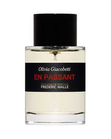 Frederic Malle En Passant Assembled 100 Ml