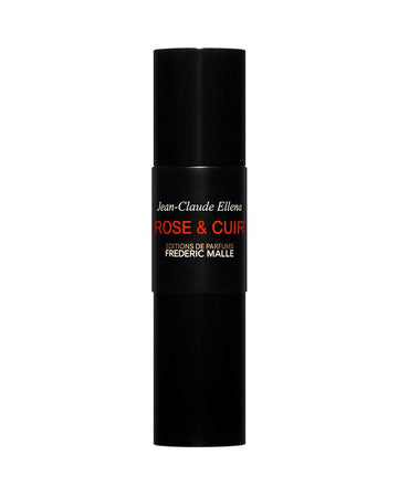 Frederic Malle Rose &amp; Cuir 30 Ml