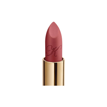 Kilian Le Rouge Parfum-Tempting Rose