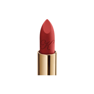 KILIAN LE ROUGE PARFUM ROUGE FEU MATTE