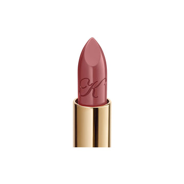 KILIAN LE ROUGE PARFUM ROSE CRUELLE SATIN