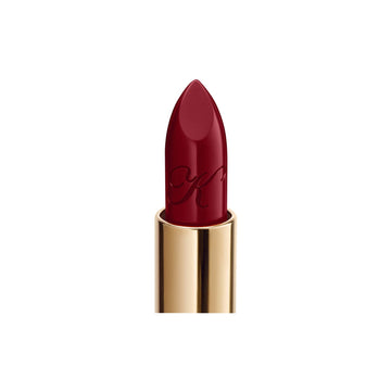 KILIAN LE ROUGE PARFUM SACRED ROUGE SATIN