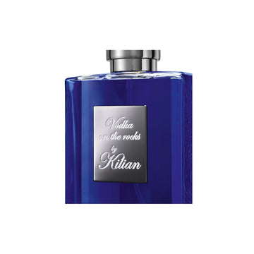 KILIAN VODKA ON THE ROCKS REFILLABLE PERFUME