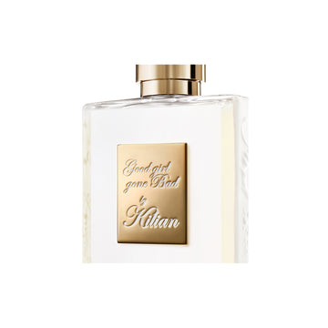 KILIAN GOOD GIRL GONE BAD REFILLABLE PERFUME