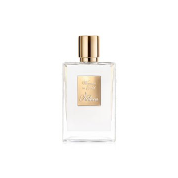 KILIAN WOMAN IN GOLD  REFILLABLE PERFUME