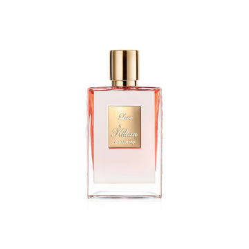 KILIAN LOVE, DON'T BE SHY REFILLABLE PERFUME