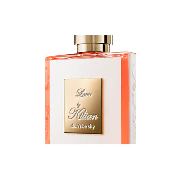KILIAN LOVE, DON'T BE SHY REFILLABLE PERFUME