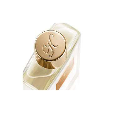 KILIAN FORBIDDEN GAMES REFILLABLE PERFUME
