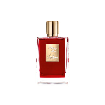 Kilian Rolling In Love Edp 50 Ml
