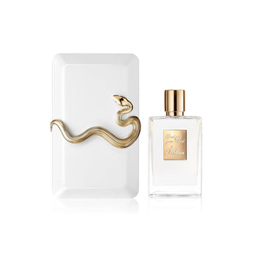 Kilian Gggb Edp With Coffret 50 Ml