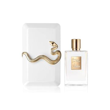 KILIAN GOOD GIRL GONE BAD REFILLABLE PERFUME & COFFRET