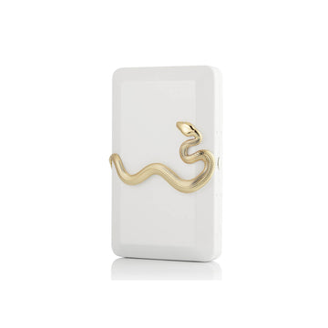 Kilian Gggb Edp With Coffret 50 Ml