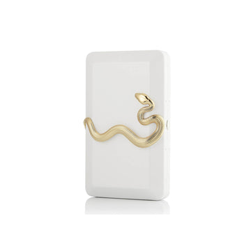 KILIAN GOOD GIRL GONE BAD REFILLABLE PERFUME & COFFRET