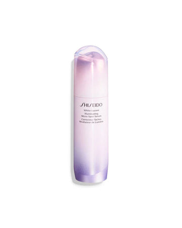 White Lucent Illuminating Micro-Spot Serum 50Ml