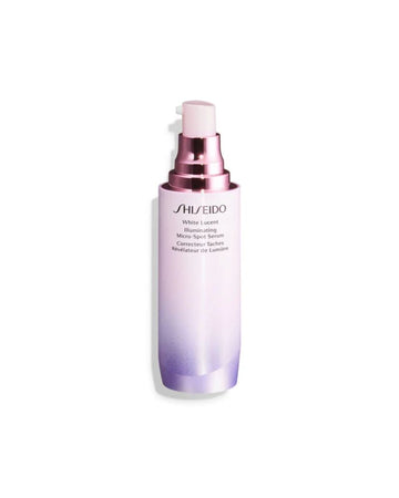 White Lucent Illuminating Micro-Spot Serum 50Ml