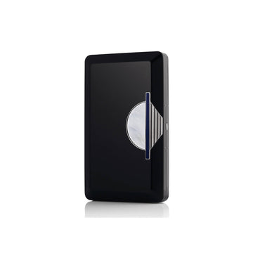 KILIAN MOONLIGHT IN HEAVEN REFILLABLE PERFUME &amp; COFFRET