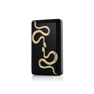 KILIAN VOULEZ-VOUS COUCHER AVEC MOI REFILLABLE PERFUME &amp; COFFRET