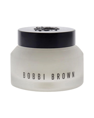 Bobbi Brown Hydrating Water Fresh Cream 50ml/1.7oz