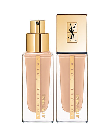 YSL TOUCHE ECLAT LE TEINT CRÈME B20