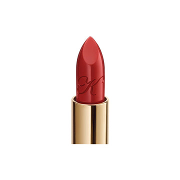 KILIAN LE ROUGE PARFUM ROUGE FEU SATIN