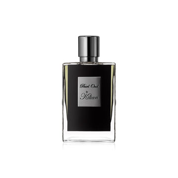 KILIAN PEARL OUD REFILLABLE PERFUME