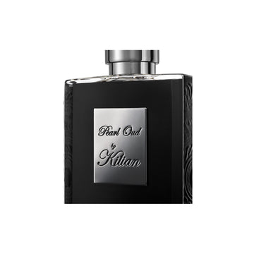 Kilian Pearl Oud Refillable Perfume