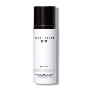 Bobbi Brown Extra Illuminating Moisture Balm - Bare Glow 30ml