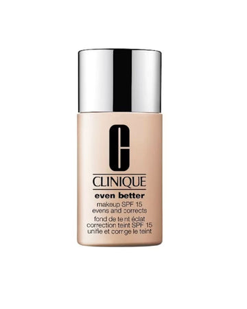 Clinique Even Better Makeup SPF15 - CN 90 Sand 30ml / 1 fl.oz.