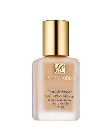 Estée Lauder Doublewear Stay In Place Makeup Spf10 - 1N0 PorcEstéeain