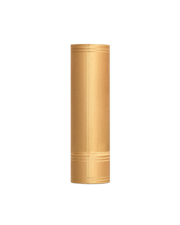 Gucci Matte Lipstick - 404 Cassie Magenta