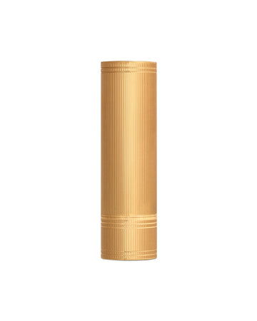 Gucci Matte Lipstick - 504 Myra Crimson