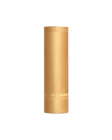 Gucci Matte Lipstick - 407 Patricia Pink