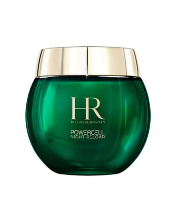 Helena Rubinstein Powercell Night Rescue 50Ml