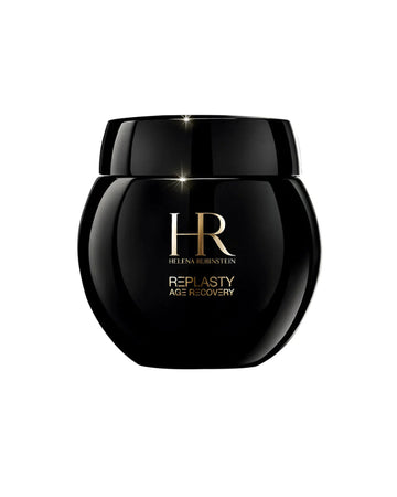 Helena Rubinstein Re-Plasty Age Recovery Night Cream 50ml