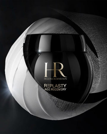 Helena Rubinstein Re-Plasty Age Recovery Night Cream 50ml