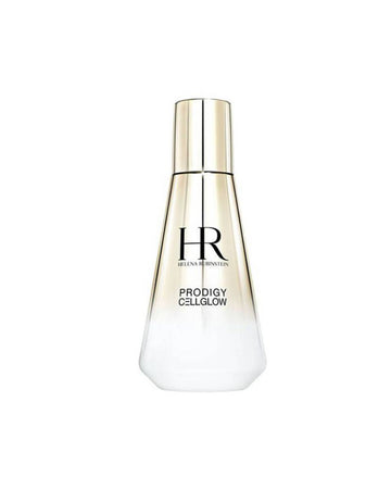 Helena Rubinstein Prodigy Cellglow The Deep Renewing Concentrate 100ML