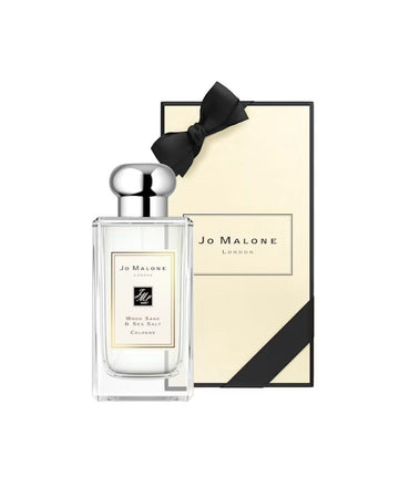 Jo Malone London Wood Sage & Sea Salt Cologne Pre Pack 100ml