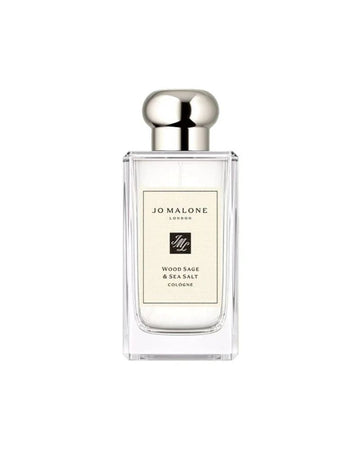 Jo Malone London Wood Sage & Sea Salt Cologne Pre Pack 100ml