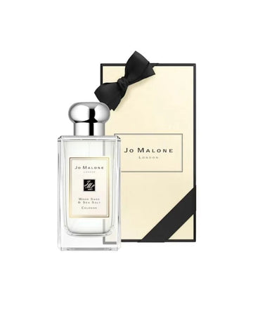 Jo Malone London Wood Sage & Sea Salt Cologne Pre Pack 100ml