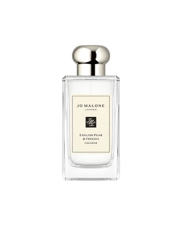 Jo Malone London English Pear & Freesia Cologne Pre Pack 100ml