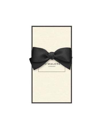 Jo Malone London English Pear & Freesia Cologne Pre Pack 100ml