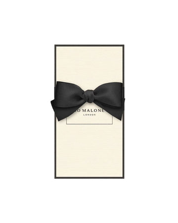 Jo Malone London English Pear & Freesia Cologne Pre Pack 100ml