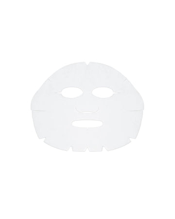 La Mer  Treatment Lotion Hydrate Mask