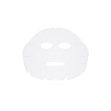 The Treatment Lotion Hydrating Mask