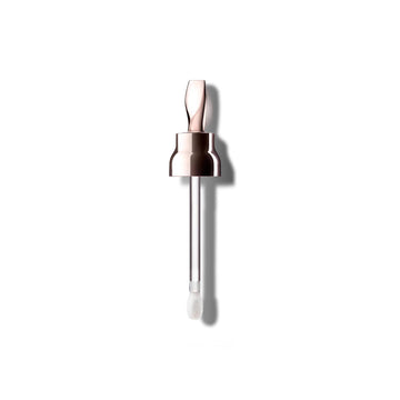 La Mer  Lip Volumizer Preview 7Ml
