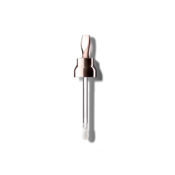 La Mer  Lip Volumizer Preview 7Ml